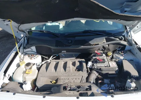 2016 Jeep Patriot 75Th Anniversary from USA, damaged, VIN 1C4NJPBBXGD726882